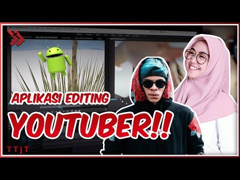 Download Video Youtube Android Terbaru Mp3 dan Mp4 Teranyar Gratis