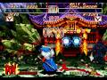 Samurai Shodown II PC Last Battle And Ukyo Ending