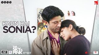 more_videos movie image - 1