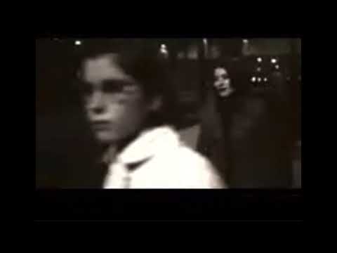 Anna Basel- Sorry Seems To Be The Hardest Word ( Cover)