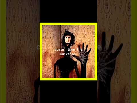 Locust And Phen-228!! // #theboiledone #locust #thumper #phen #analoghorror #stopcodyabuse