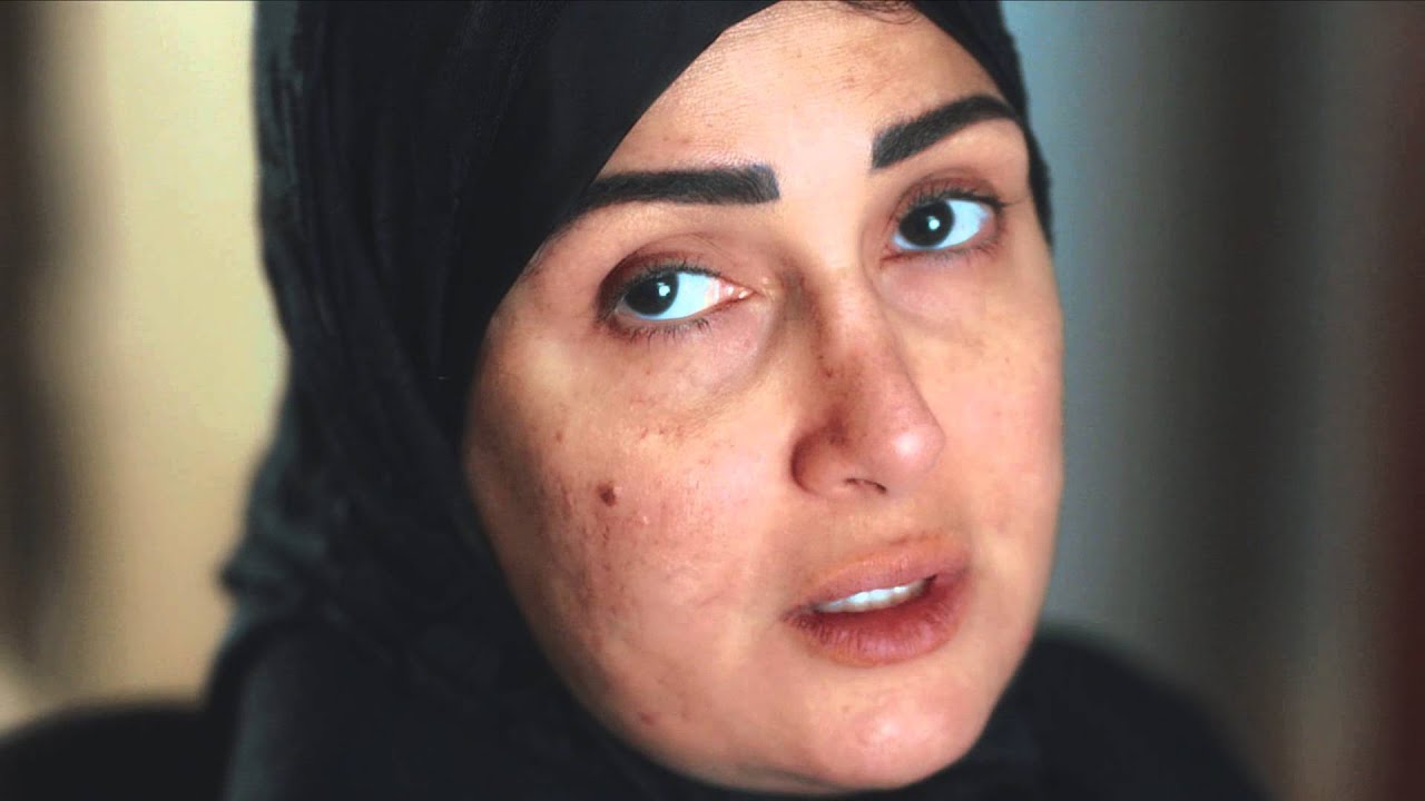 Al Kabous Official Trailer - BEELINK PRODUCTIONS - الاعلان الرسمي لمسلسل #الكابوس