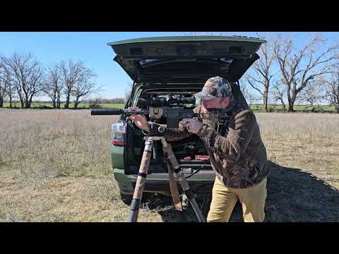 Fort Scott Munitions 40 S\u0026W TUI- 125Gr Solid Copper Ammo