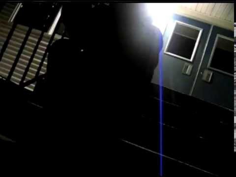 7 ARM'D LABYRINTH - PLATEAU SIGMA