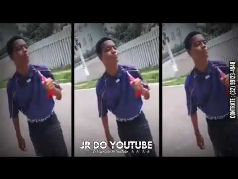 MT - TICOLÉ É MUITO BOM [[ FUNK 2K19 ]]