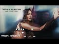 Dafina Zeqiri ft. Mc Kresha - LUJ - NGOBEATS REMIX #mckresha #dafinazeqiri #luj