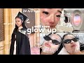 2026 GRADUATION VLOG Post Crashout Glow Up Ceremony NYC Trip Friends Etc