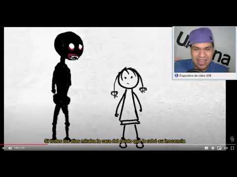 RAPCIÓN - Gran Rah - Medusa