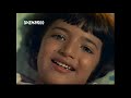 Beti 1969 Aaja Nindiya Suhani Leke Sapnon Ki Raani Happy Lata