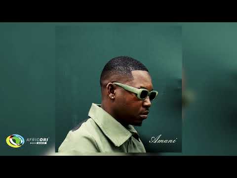 Marcus MC, Sparkl3jazz and Thabza Tee - WOZA [Feat. Vee RSA and Tycoon] (Official Audio)