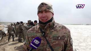 Видео