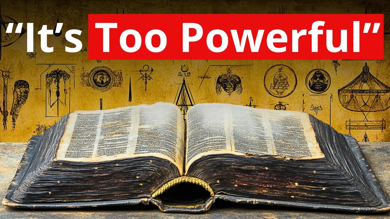 33rd Degree Knowledge - Once You Master This, The Shift Happens