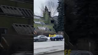 Download lagu #campursari #coversong #beats #travel #23march mp3