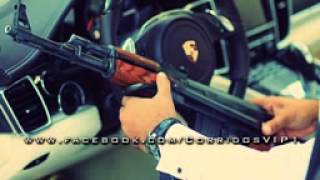 Alta Consigna   David El De Los Acme   Corridos Nuevos En Vivo 2014 by netoe