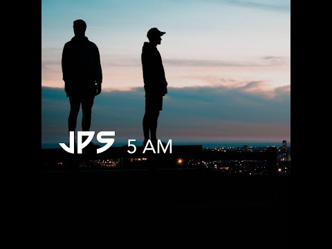 jps - 5 AM