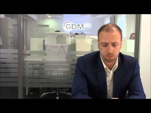 GDMFX EU Market Session Outlook (28 04 2015)