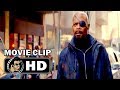 AVENGERS: INFINITY WAR - After Credits Scene (2018) Marvel AVENGERS: INFINITY WAR - After Credits Scene (2018) Marvel