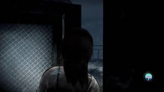 ～零～濡れ鴉ノ巫女～を終わるまで