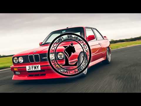 PLEASE DONT x  IZY QUEEN x LOCOM 358 KNOX x ZOUK REMIX 2K23