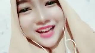 Download lagu Kumpulan Video pendek  lucu story whats ap instagram twitter Channel Ketawa mp3 Download lagu Kumpulan Video pendek  lucu story whats ap instagram twitter Channel Ketawa mp3
