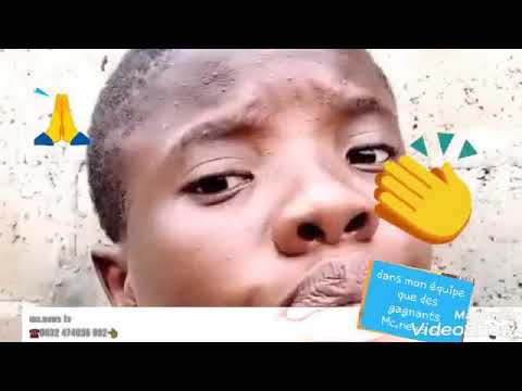 COMÉDIE CLUB DU CONGO ZAÏRE 😂🙏🇨🇩