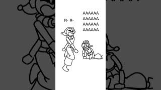 Download lagu When Lunar Took Over Moon's Body (Sun and Moon Show) mp3