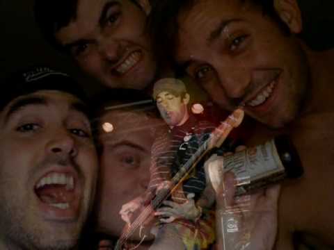 The Spotlight - Anthem Pt. 2