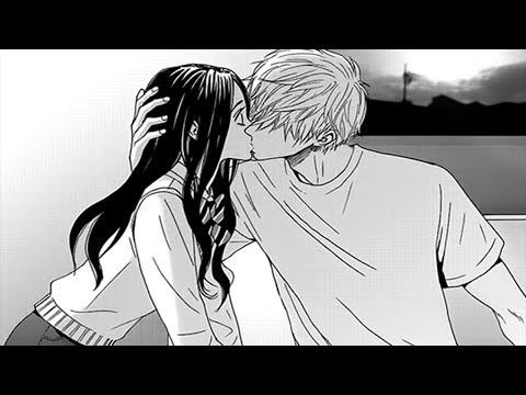 Nightcore - Elle Me Rend Fou (Lyrics)