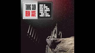 Tanning Salon - Larsen Harbour (from "Dream Castle", 2011) (Official Track Upload)