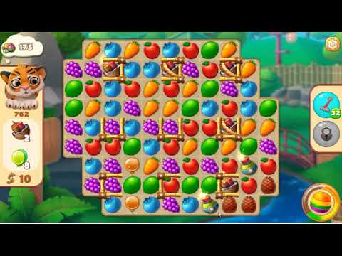 Family Zoo Enclosures Level 762 - No Boosters