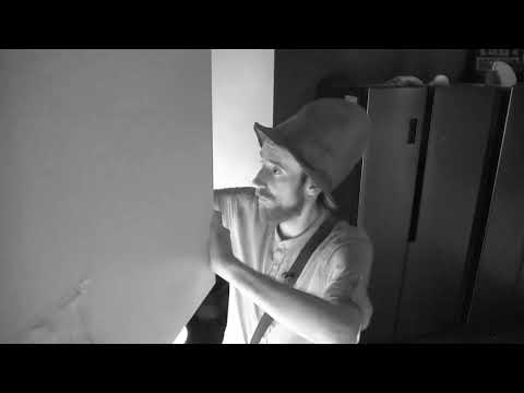 VUK SABOTIRA IRMU - 21.12.2022. - INSTA TV