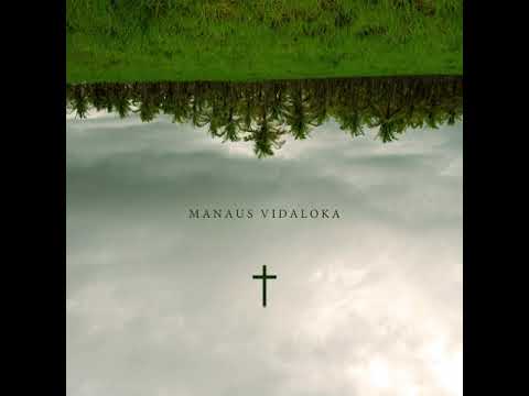 Cambriana - Big Sensations