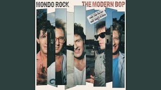 Mondo Rock - Topic