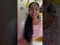 Neethane Naal Thorum Song Pattu Vaathiyar Movie Illayaraja Yesudas Swarnalatha Cladys World