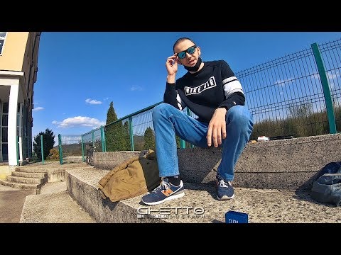 Covid-19 Session -Ernesto