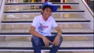 Xo Icy - Mahal Na Mahal