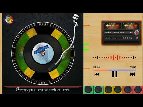 Junior English - The Way We Were