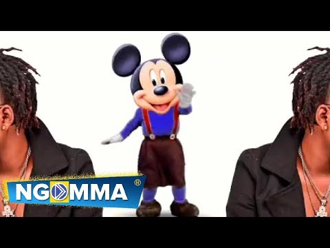 CHEMICAL FT RUBY----Forever Remix