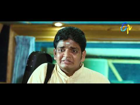 Jabardasth Masti - Funny scenes about today's youth fashion