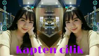 Download lagu Dj kapten cantik spsial mlm top abis rugi kalau gk di tonton mp3 Download lagu Dj kapten cantik spsial mlm top abis rugi kalau gk di tonton mp3