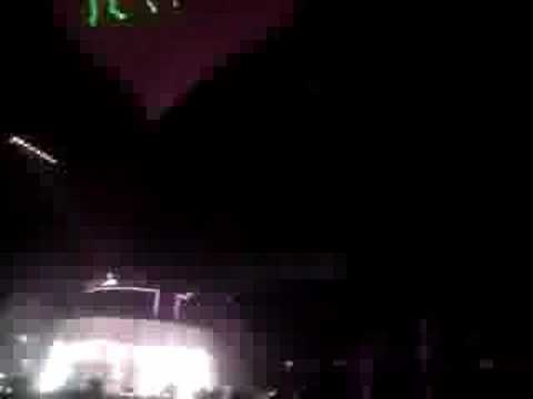 Daft Punk Unighted Martin Solveig