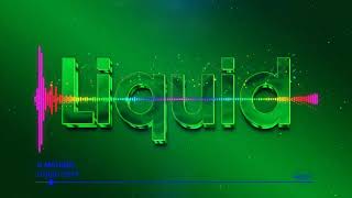 U-MATIQUE - LIQUID SOAP (1995) *Premiere*