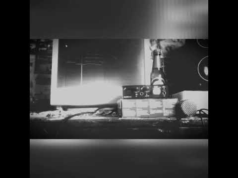 Dex Ja$per Feat Mufasa Ca$per