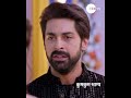 Kumkum Bhagya कुमकुम भाग्य Ep 3066 Zee TV UK Rachi Sharma Abrar Qazi