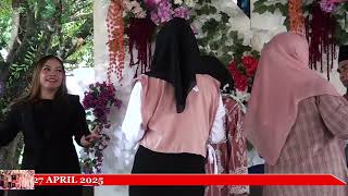 Download lagu JANJI-ORGEN TUNGGAL DUA PUTRA LIVE DESA SUKARAYA mp3