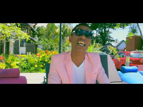 JAZZIRICA FT DJ MASTER ZIK  DUBAII FROM MAURITIUS 👄❤💦