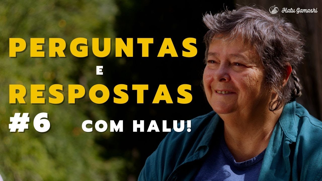 Energia Telúrica, Elementais das SOMBRAS e Obsessores, Almas Afins e Lembranças Perispirituais