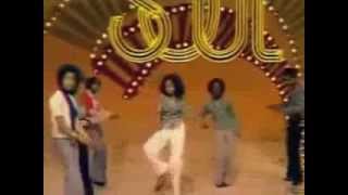 Byram's Groove (Cut a Rug) ::: Slakah the Beatchild