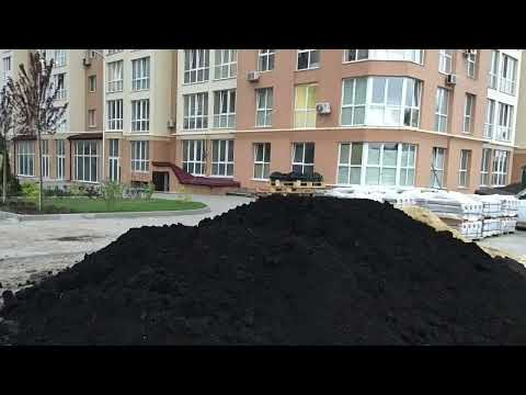 Торф Киев - фото 6 - id-p1751198921