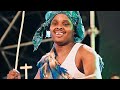 Khuzani Mpungose New Song 2024 Ngamshaya Ethembile Etalabha Umthandeni